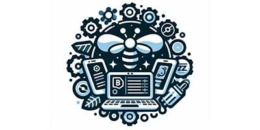 Buzz App Software