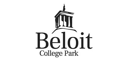 Beloit College Park LLC