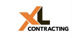 XL Contracting