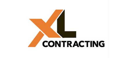 XL Contracting