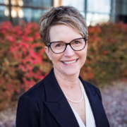 Susan Day