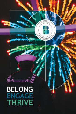 GBCC Annual Report - 2024
