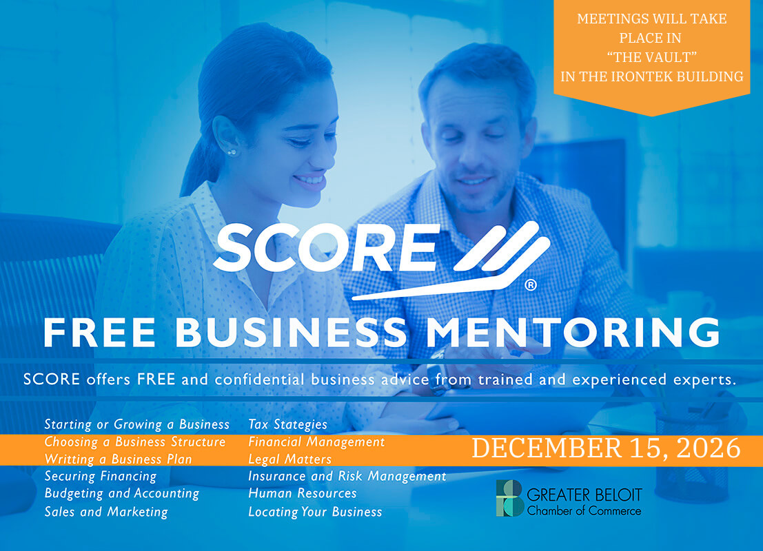 SCORE Business Mentoring 2026 (12)