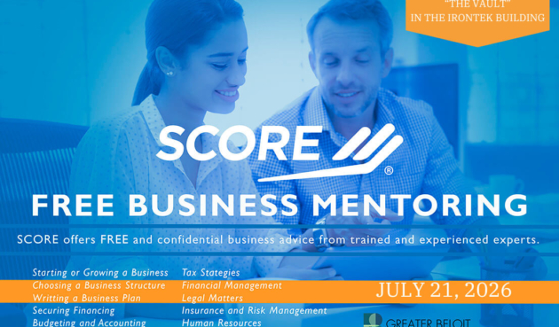 SCORE Business Mentoring 2026 (7)