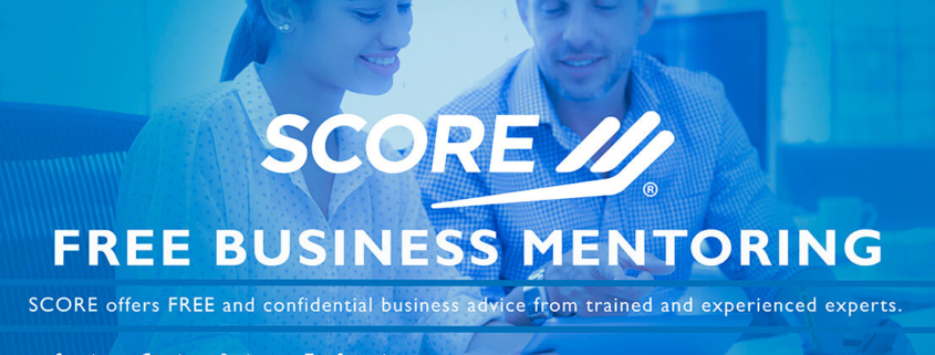 SCORE Business Mentoring 2026 (9)