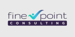 Fine Point Consulting logo