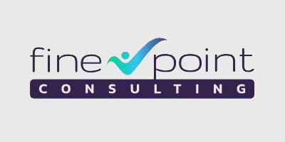 Fine Point Consulting logo