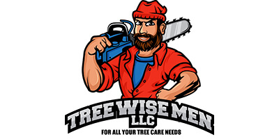Tree Wisemen LLC logo