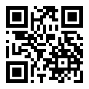 Davis Clinical Consulting Contact Us QR code