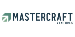 Mastercraft Ventures logo