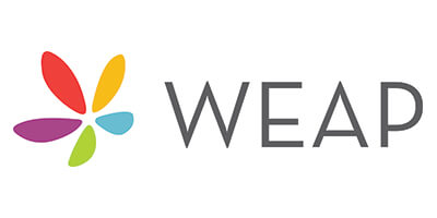 Wisconsin Early Autism Project logo