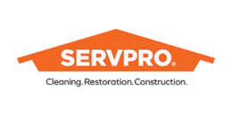 SERVPRO of Rock County logo
