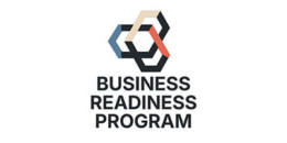 Business Readiness Program logo