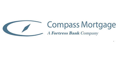 Compass Mortgage logo