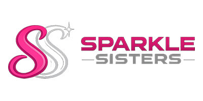 Stateline Sparkle Sisters logo