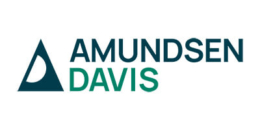 Amundsen Davis logo