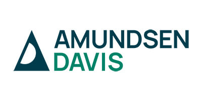 Amundsen Davis logo