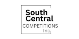 South Central Competitions logo