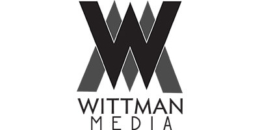 Wittman Media logo
