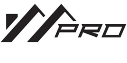 Pro Restoration LLC logo