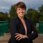 Sonya Hoppes