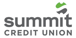 Summit Credit Union logo